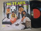 Question Mark And The Mysterians LP 96 Tears  ORIG