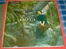 Anita O`Day. ANITA.  Verve MGV-2000. 33 rpm Lp