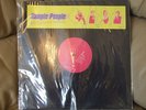 Kylie Minogue The Real Thing RARE 2 track 12