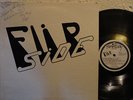 FLIP SIDE - PRIVATE PRESS - MODERN SOUL - SWEETBAY - FLIPSIDE