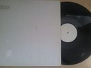 MAXI LP--DEPECHE MODE--WALKING IN MY SHOES --WEISSMUSTER --