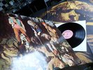 Jethro Tull        - This Was -    MINT AUS ARCHIV