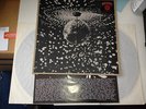 NEIL YOUNG - MIRROR BALL - PEARL JAM RARE 1995 REPRISE RECORDS 2LPs WITH INNERS