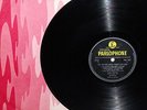 THE BEATLES - SGT PEPPER - MONO LP - 1ST PRESSING