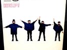 THE BEATLES - 