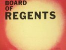 Rare Northern Garage Soul LP*THE BOARD OF REGENTS*S/T*Us Beat Records*LISTEN
