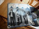 BLUE CHEER SAME LP IN 1970 MINT TOP HAMMER ORIGINAL