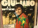 LP BEAT GIULIANO E I NOTTURNI RI FI RFL-ST 14032 ORIGINALE 1969 SIMON SAYS RARO