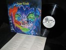 SUPER RARE 1971 W L PROMO   JASPER WRATH   