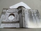 MOURNFUL CONGREGATION / WORSHIP 7