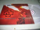 RAMMSTEIN - Rock Am Ring 2010 - rare 10