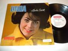 LINDA SCOTT - 