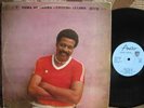 VALDES CHUCHO TEMA DE CHAKA IRAKERE RARE CUBIAN LP NM