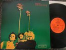 Gun Club - Miami 1st pressing promo Blues Punk Cramps Bags Germs