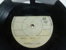 Manfred Mann's Chapter Three 1970 UK ACETATE HEAR IT 