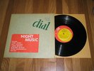 HOWARD MCGHEE - Rare Vintage Autographed 10