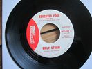 Billy Storm
