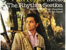 ART PEPPER -MEETS THE RHYTHM SECTION- ORIG. MONO D.G.- NM
