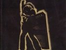 Marc Bolan T Rex Electric Sevens RSD Boxset MINT SEALED