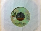 Queen Keep Yourself Alive US USA 45 7
