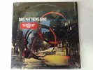Dave Matthews Band,Before These Crowded Streets 2xLP,still in shrinkwrap,NM