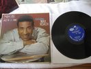 Max Roach 4 Jazz in 3/4 Time Sonny Rollins Original Emarcy Lp