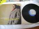 Further Explorations Horace Silver Quintet Original Blue Note Jazz LP 47 W 63rd