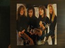 Metallica - The $5.98 E.P. Garage Days Re-Revisited 12