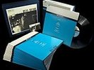 Ryan Adams LIVE AFTER DEAF VINYL BOX SET 15xLP Limited OOP