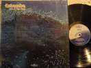 LABAMBA - OUT OF THE BLUE - SWEETBAY RECORDS - MODERN SOUL