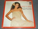 SS SEALED LP Japan DIRECT CUTTING 'Excitin' Latin' T. MISAGO Tokyo Cuban Boys