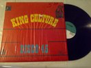 HOPETON LINDO -AFRICAN CHOICE KILLER ROOTS RARE KING CULTURE 12