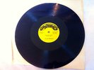 PRIME RECORDS ELVIS PRESLEY BURNING LOVE FALLING IN RARE 78 RPM BMI LP PRM-78-19