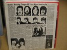 The Beatles/ John Paul George & Ringo In The 1970s/ Melvin/ Not TMOQ/ SEALED