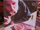 Blind Melon Soup Capitol LP 1995 still sealed