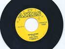 Heptones Revolution Baba Leslie Roots Upsetters & Wackies Murder U.S. Aires EX+