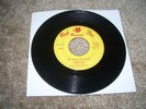 PRIMITIVE GARAGE-TERRY LEE & REVELERS-HEY BABY,HEY SUGAR-HEAR IT