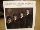 The Beatles/ Johnny & The Moondogs:Silver Days/ RARE/ Live 1963-64
