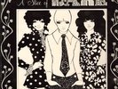CAKE A Slice Of 1969 or. UK lp EX/EX grade