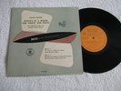 Decca 10