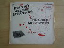 CHILD MOLESTERS HILLSIDE STRANGLER 7