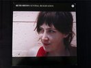 BETH ORTON Central Reservation   ORIG. 1999 UK 2xLP on HEAVENLY awesome Indie