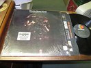 24-Carat Black 70s JAZZ SOUL R&B LP Ghetto: Mistfortunes Wealth 1973 USA ISSUE