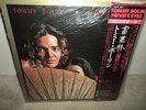 Tommy Bolin Private Eyes Japan Import OBI Deep Purple James Gang Rare LP SEALED