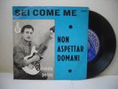 Donato PENNY-