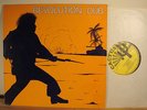 LEE PERRY Upsetters REVOLUTION DUB UK Cactus ORIGINAL rare