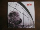 Pearl Jam Vs, Original, 1st Pressing, LP, Out of Print, Sealed, Vinyl