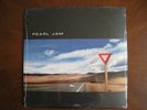 Pearl Jam - Yield LP, Vinyl - SEALED, 1st Pressing, Original, Out of Print