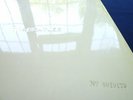 THE BEATLES (WHITE ALBUM) 1968 ORIGINAL UK 1ST ISSUE **MONO** 2 LP SET COMPLETE.