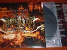 LP MARDUK - WORLD FUNERAL  (Dissection,Mayhem,Immortal)